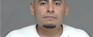 Rafael Hernandez-Prado, - Tom Green County, TX 